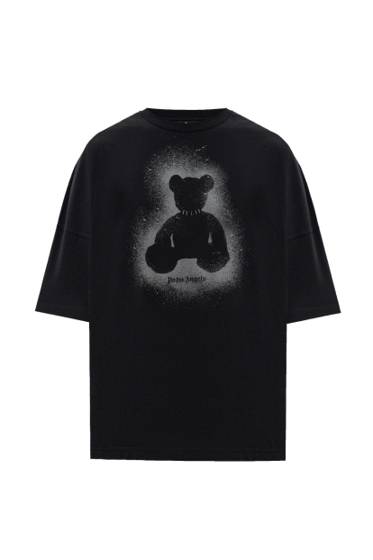 Palm Angels - T-SHIRT